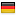 mobilcom-debitel.de server is located in Germany
